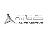 https://www.logocontest.com/public/logoimage/1533021667Ambes Automotive_05.jpg